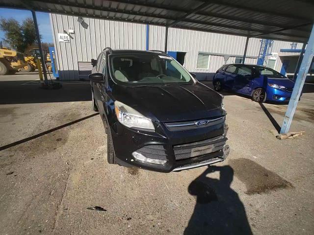2016 Ford Escape - Image 11