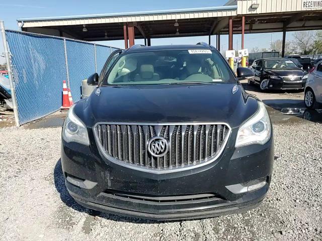 2017 Buick Enclave - Image 14
