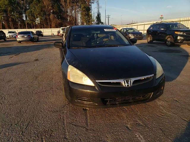 2006 Honda Accord - Image 11