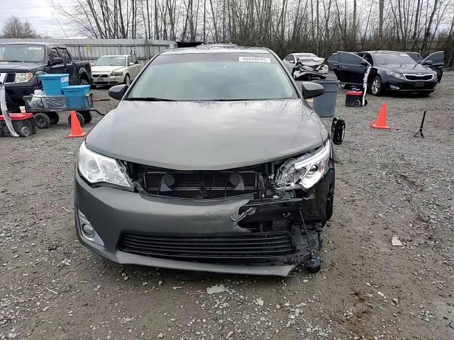 2012 Toyota Camry - Image 11