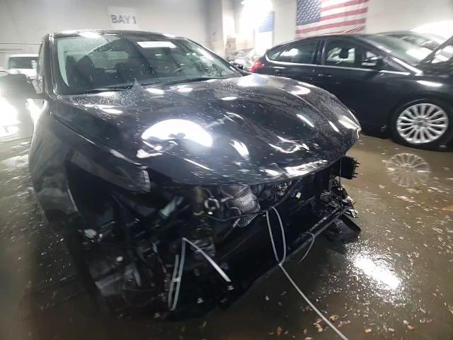 2016 Nissan Altima - Image 13