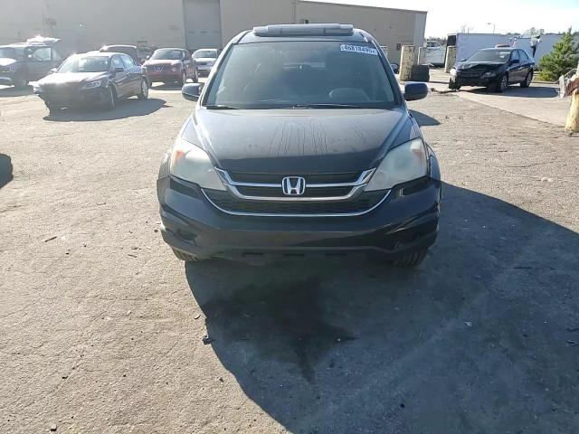 2011 Honda CR-V - Image 10