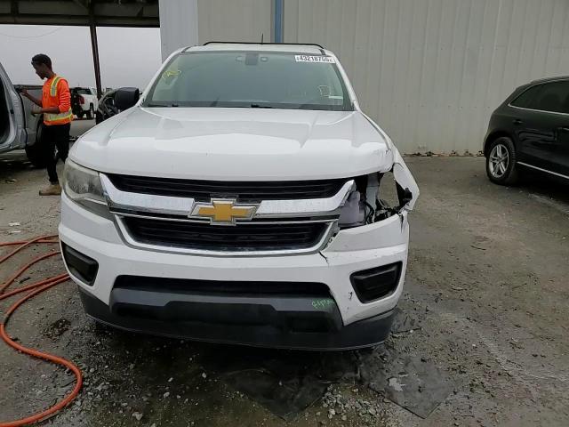 2016 Chevrolet Colorado - Image 13