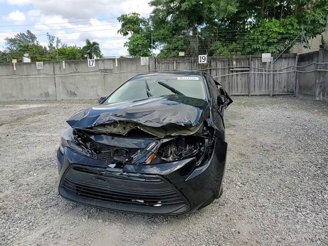 2024 Toyota Corolla - Image 11
