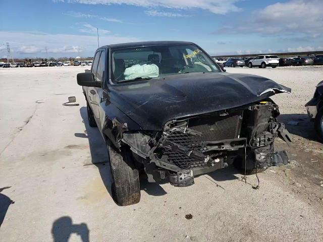 2015 RAM 1500 - Image 11
