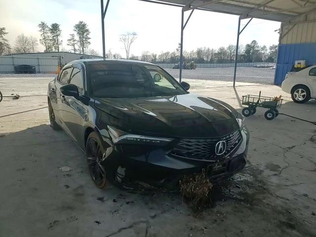 2024 Acura Integra - Image 11
