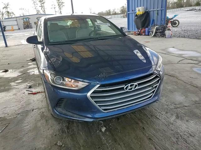 2017 Hyundai Elantra - Image 10