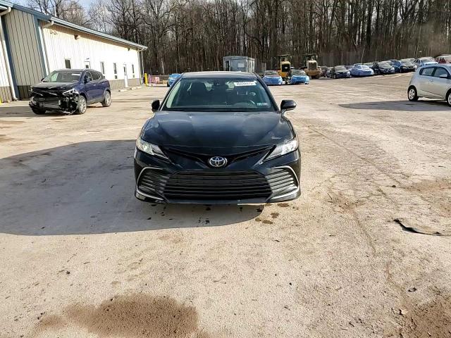 2022 Toyota Camry - Image 14