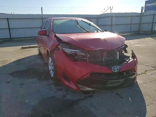 2017 Toyota Corolla - Image 11