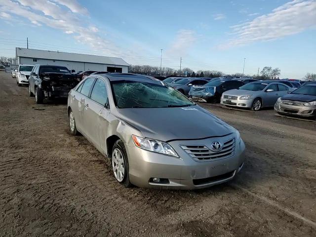 2007 Toyota Camry - Image 11