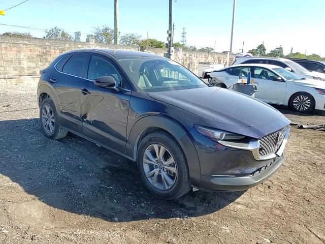 2021 Mazda CX-30 - Image 11