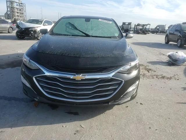 2021 Chevrolet Malibu - Image 10