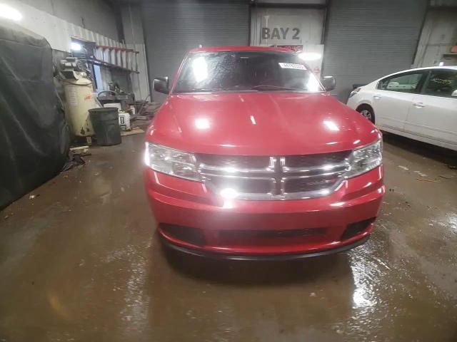 2017 Dodge Journey - Image 13