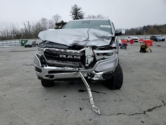 2019 RAM 1500 - Image 11