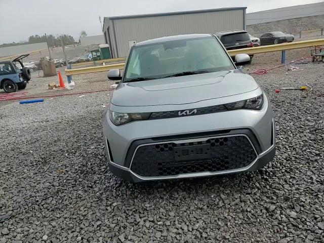 2023 Kia Soul - Image 14