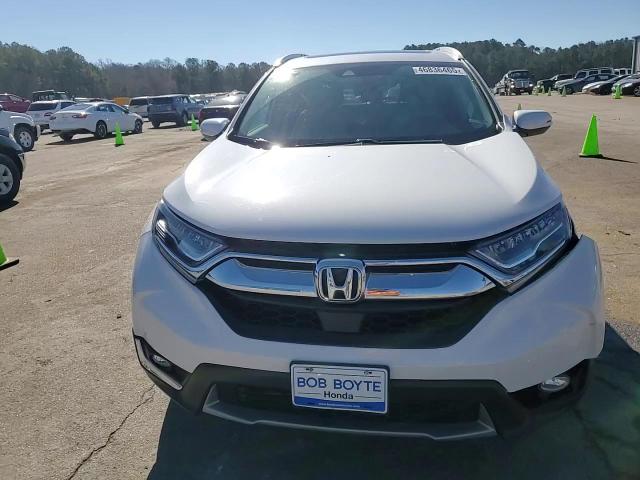 2019 Honda CR-V - Image 12