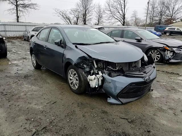 2019 Toyota Corolla - Image 10