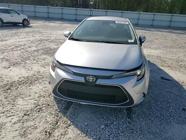 2020 Toyota Corolla - Image 11