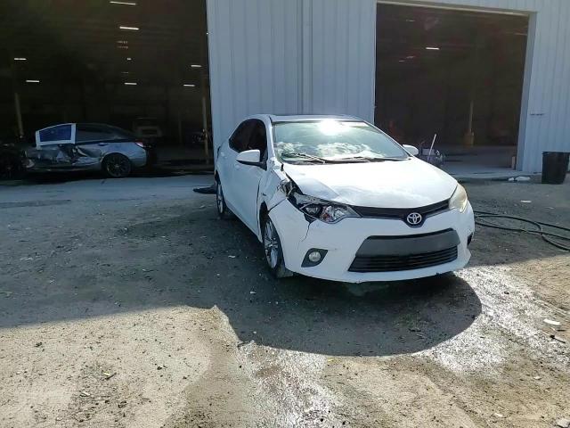 2014 Toyota Corolla - Image 13