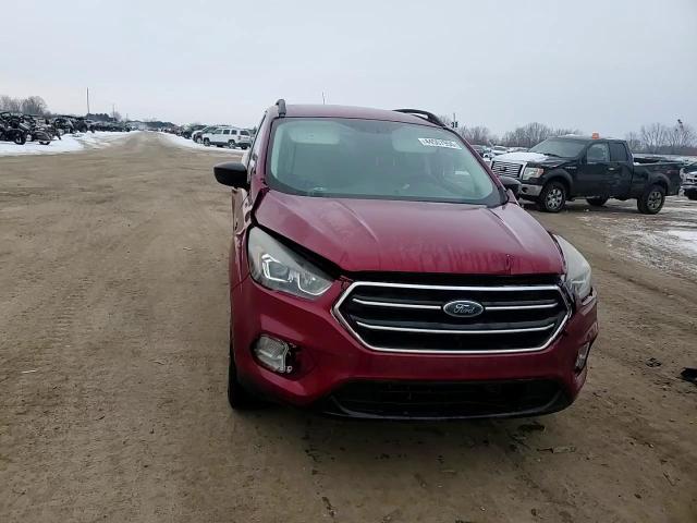 2017 Ford Escape - Image 14