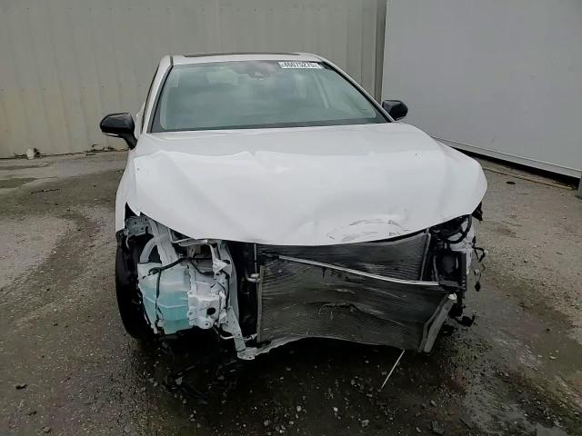 2023 Toyota Camry - Image 14