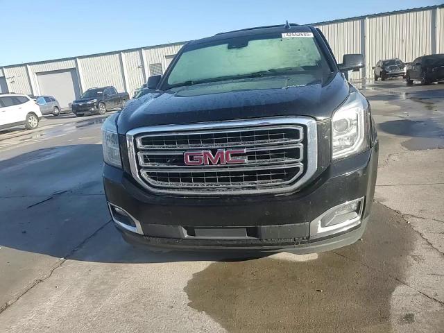 2016 GMC Yukon - Image 11