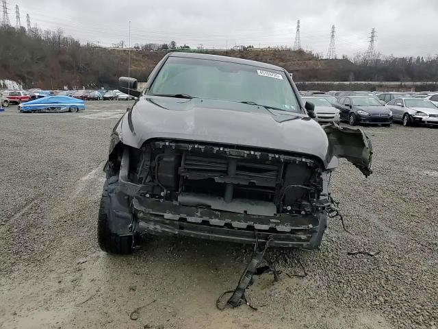 2017 RAM 1500 - Image 14
