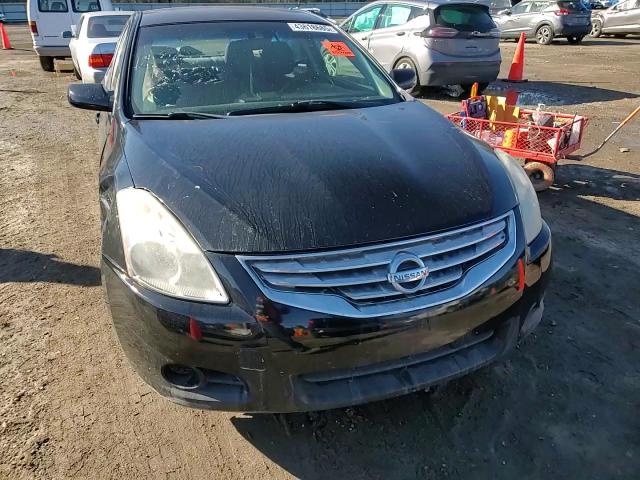 2012 Nissan Altima - Image 11