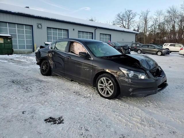 2011 Honda Accord - Image 10