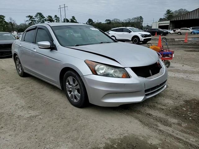 2012 Honda Accord - Image 11