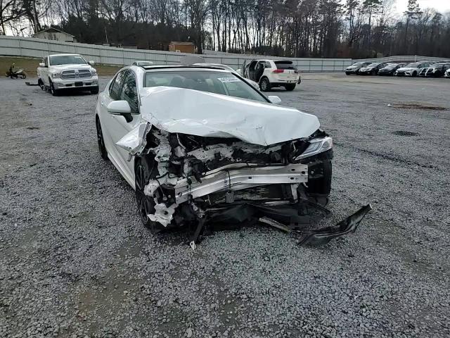 2020 Toyota Camry - Image 11