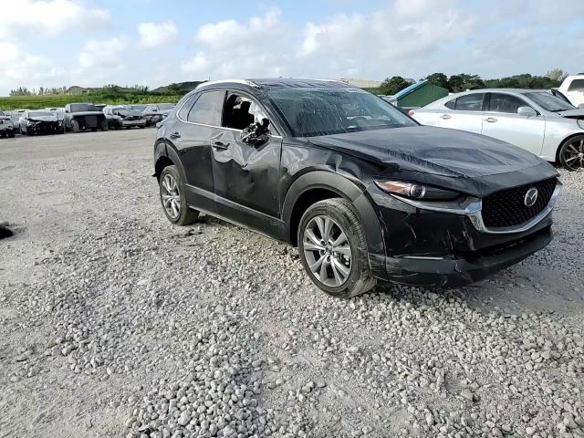 2022 Mazda CX-30 - Image 11