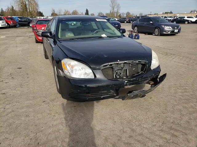 2006 Buick Lucerne - Image 10