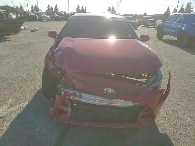 2021 Toyota Corolla - Image 10