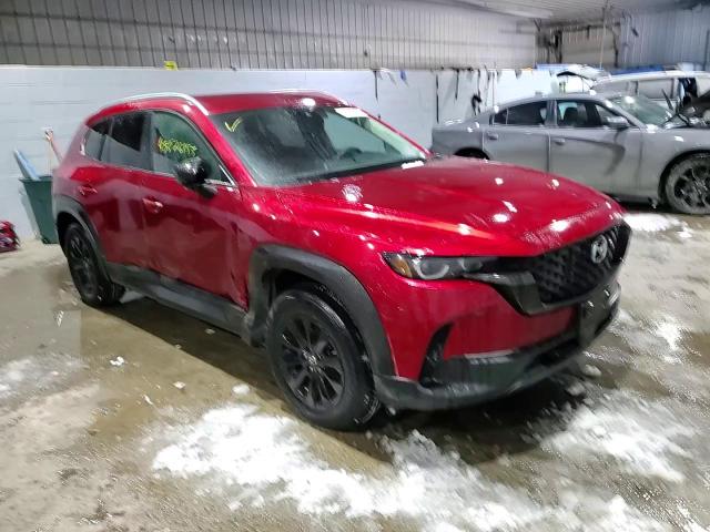 2024 Mazda CX-50 - Image 14