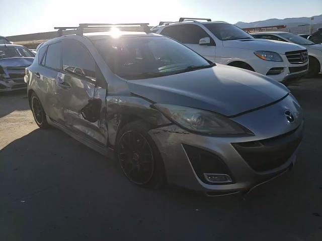 2010 Mazda 3 - Image 10