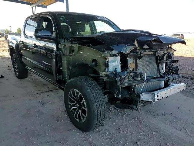 2022 Toyota Tacoma - Image 11