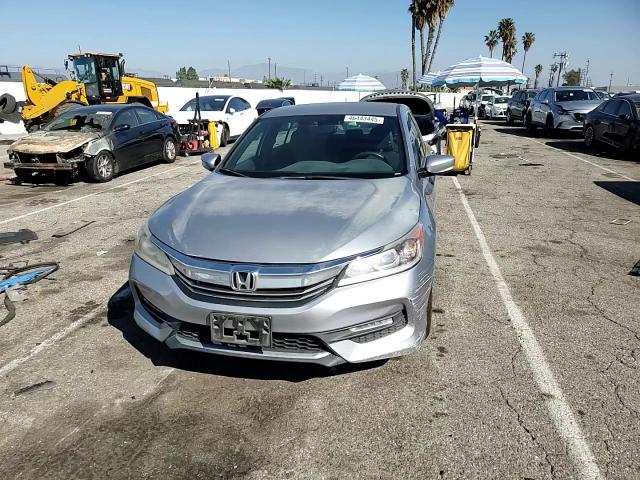 2016 Honda Accord - Image 10