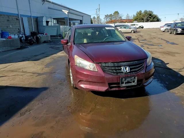 2012 Honda Accord - Image 13
