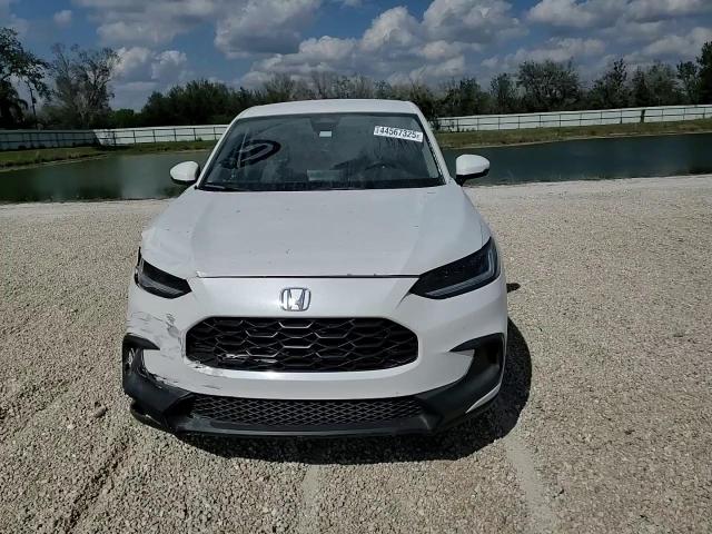 2023 Honda HR-V - Image 11