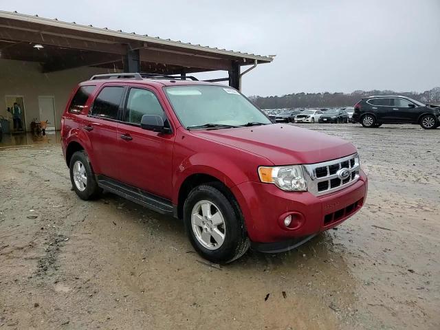 2012 Ford Escape - Image 12