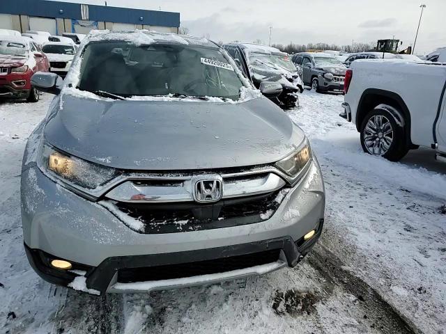 2019 Honda CR-V - Image 10