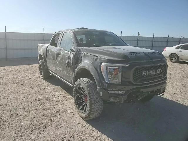 2022 Ford F-150 - Image 11