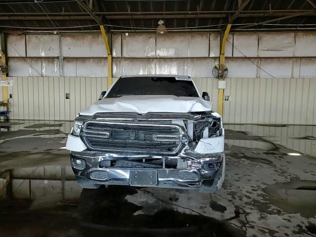2019 RAM 1500 - Image 11