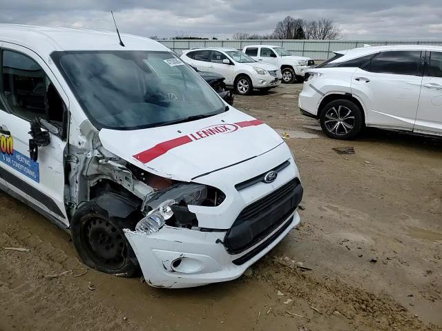 2015 Ford Transit - Image 12