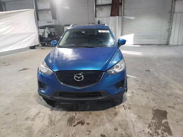 2014 Mazda CX-5 - Image 11
