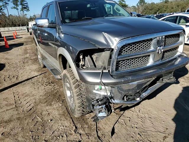 2011 Dodge RAM - Image 11