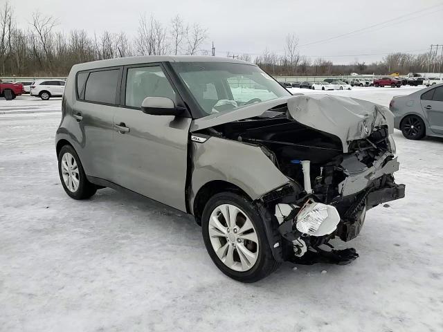 2015 Kia Soul - Image 13