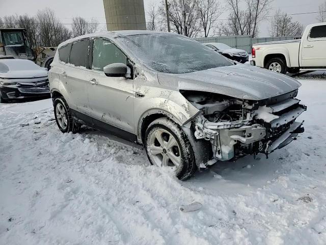 2014 Ford Escape - Image 11
