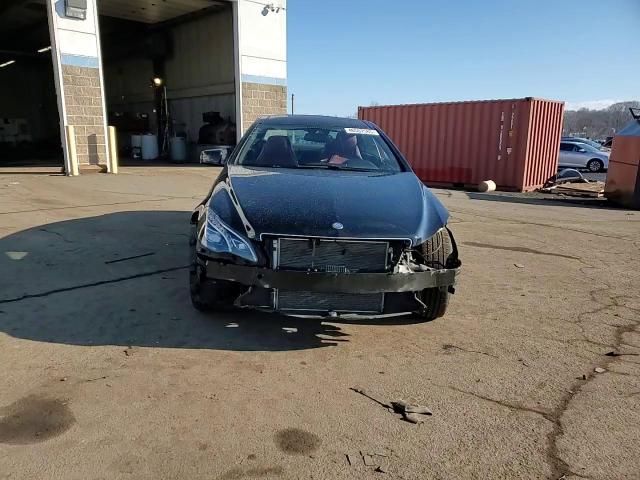2016 Mercedes-Benz E-klasse - Image 14